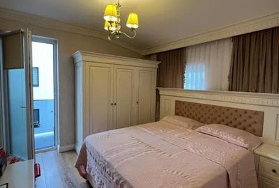 Casă cu 4 camere în Sânpetru - 4