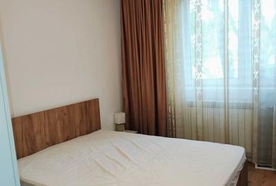 Închiriere Apartament 2 camere Piata Victoriei - Piata Amzei - 2