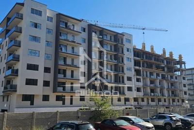 Garsonieră în Central - 6