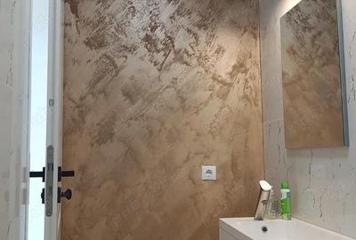 Casă cu 6 camere în Sânnicoară - 5