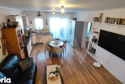 Apartament cu 4 camere în Central - 10