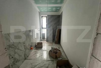 Casă cu 3 camere cu Teren 280 Mp în Bariera Vâlcii - 15