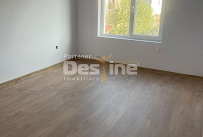 Casă cu 4 camere în Vârteju - 10