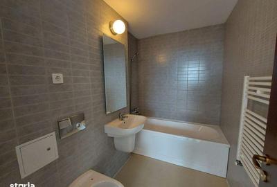 Apartament cu 4 camere în Tei - 2
