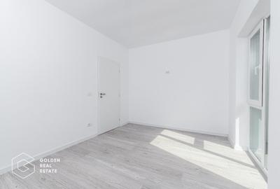 Apartament cu 2 camere decomandat în Mehala - 5