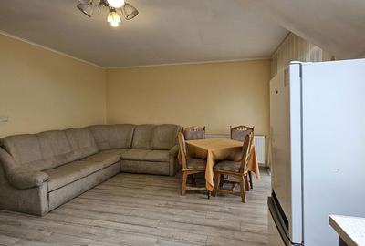Apartament cu 3 camere în Rogerius - 10