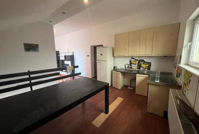 Inchiriez casa 8 camere zona Intim - ID : RH-42218-property - 3