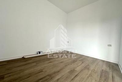 Duplex P+1, 4 camere, 2 bai, predare imediata, Utvin Duplex P+1, 4 camere, 2 bai, predare imediata, Utvin - 6