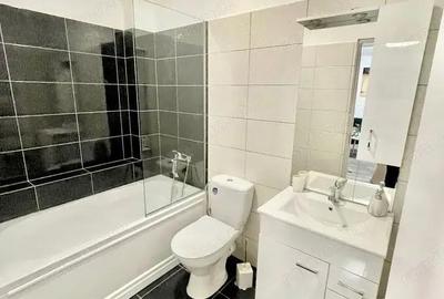 Apartament cu 2 camere în Torontalului - 3