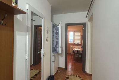 Apartament cu 2 camere în Craiovei - 5