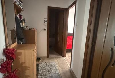 Apartament cu 3 camere decomandat în Central - 6