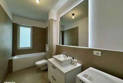 Garsonieră decomandată în Rudicica - 2