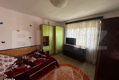 Casă cu 4 camere în Bălani - 5