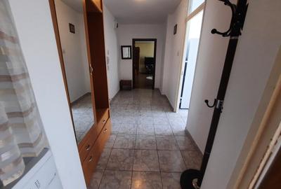 INCHIRIERE 2 CAM 13 SEPTEMBRIE-ION NEDELEANU - 13