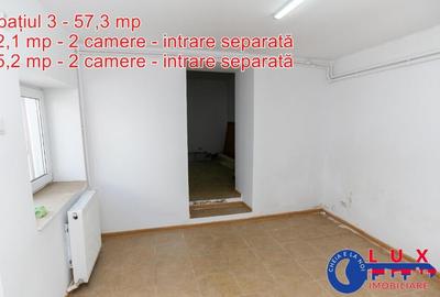 ID 8251 Spa?ii de birouri de inchiriat Pia?a Noua - 13