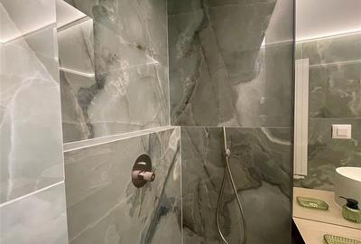 3 CAMERE | CORTINA 126 | PRIMA INCHIRIERE | PRET FARA TVA | LOC DE PARCARE - 31