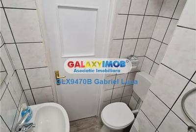 Spațiu comercial, de 45 mp, în Cantemir - 12