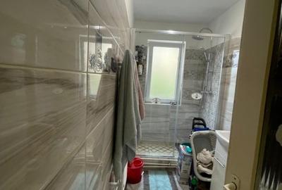 Apartament de vanzare cu 2 camere, 40 mp, zona Mall Hatvan - 5