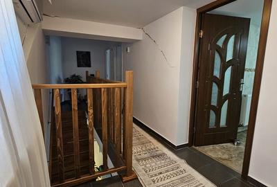 Spațiu comercial, de 180 mp, în Lunei - 14