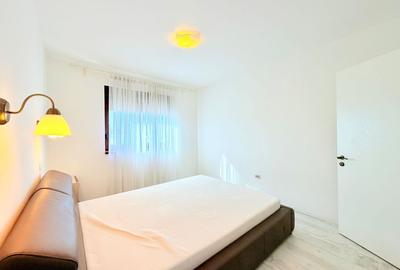 Apartament cu 2 camere decomandat în Aradului - 12