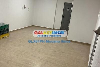 Inchiriere spatiu comercial 30 mp, Cina, Ploiesti Inchiriere spatiu comercial 30 mp, Cina, Ploiesti - 5