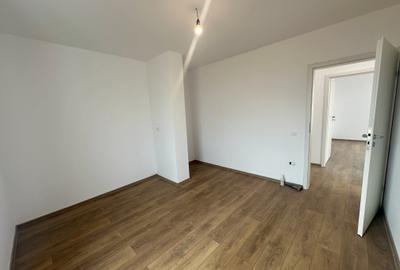 Casă individuală Tunari – 140 mp, teren 300 mp, lângă Pipera - 10