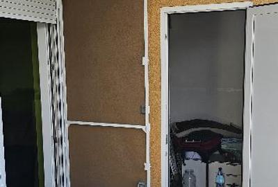 Vand apartament 2 camere in Deva, Piata Centrala (str. Mihai Viteazu) - 4