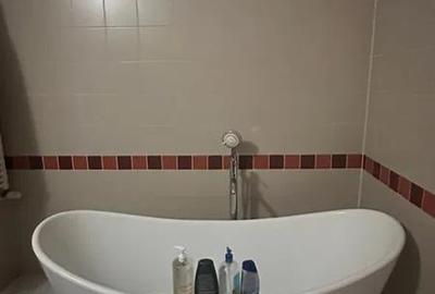 Apartament cu 3 camere semidecomandat în Herăstrău - 5