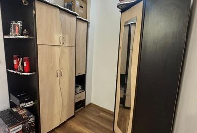 Garsonieră, mobilată în Central