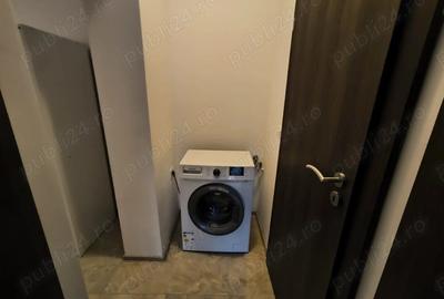 Apartament 2 camere limita Timi?oara-Giroc - 8