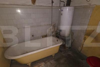 Proprietate istorica cu poten?ial de transformare, in excl - 2