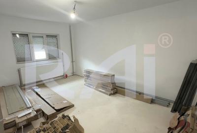 3 decomandate | 73,8 mp | Craiovita | Etaj 3/4 | Totul nou | Finisaje top | CT - 3