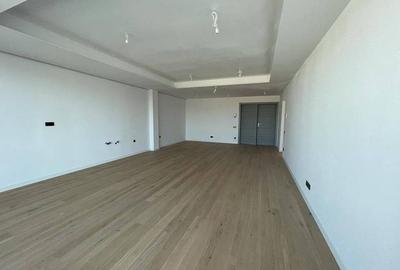 Lacul Floreasca-Parc Verdi  | 3 Camere Premium | Finalizat - 8