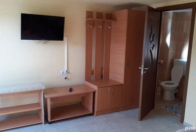 Casă cu 6 camere în Ocna Sibiului - 4