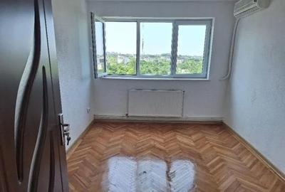 ►Abator 3 Camere Decomandate 72m² Renovat Centrala pe Gaze Liber - 3