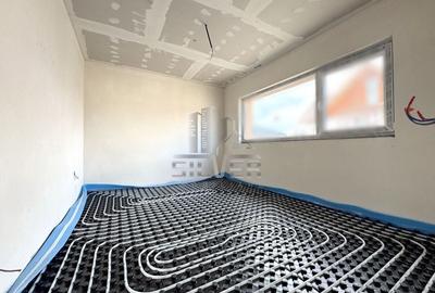 Casa unifamiliala/Teren 505 mp/CF. - 15