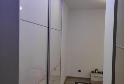 Apartament 3 camere  Isaran - 2