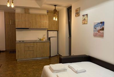 Garsonieră în Nord - 3