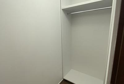 Apartament cu 2 camere în Funcționarilor - 3