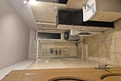 Garsoniera de inchiriat - 5