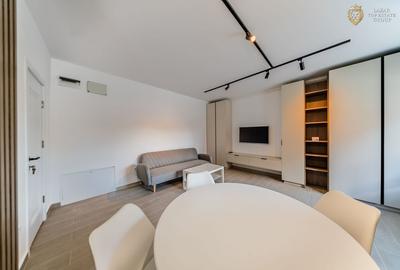 Apartament/ spatiu comercial de vanzare in cartier rezidential - 6