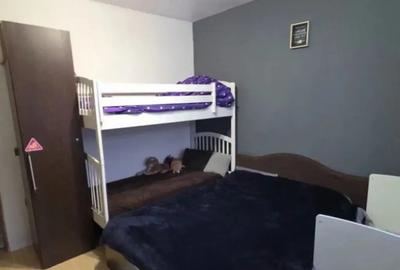 Apartament cu 2 camere decomandat în Săsar - 5