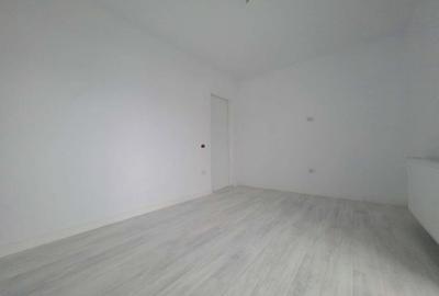 Apartament cu 2 camere decomandat în Kamsas - 6