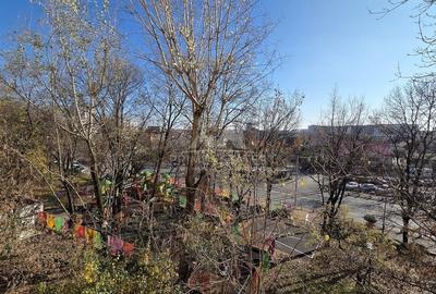 Inchiriere garsoniera Berceni Grand Arena - 6