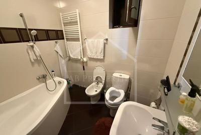 Apartament 4 camere  + Garaj | Damaroaia - 17