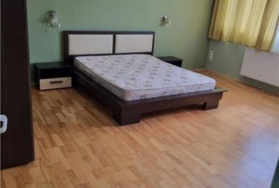 Apartament cu 3 camere decomandat, mobilat în Ultracentral - 4