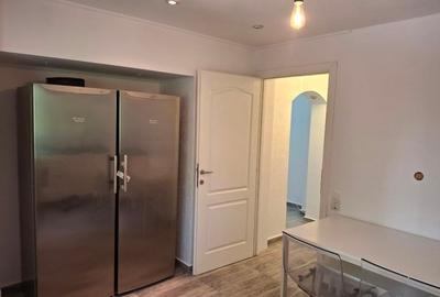 Apartament de vanzare 2 camere – 70 m² – Bulevardul Mircea Vodă - 9