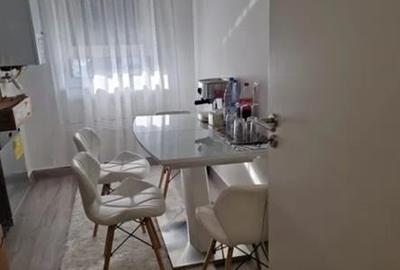 Avantgarden, Brasov - 2