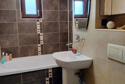 Vand apartament 2 camere. - 5