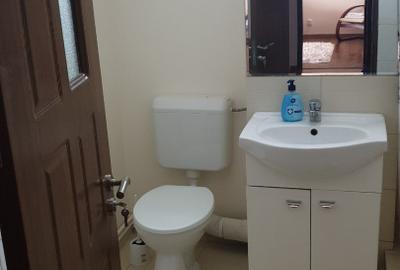 Apartament cu 2 camere decomandat în Faleza Nord - 10